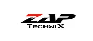 Piese de la producatorul Zap Technix